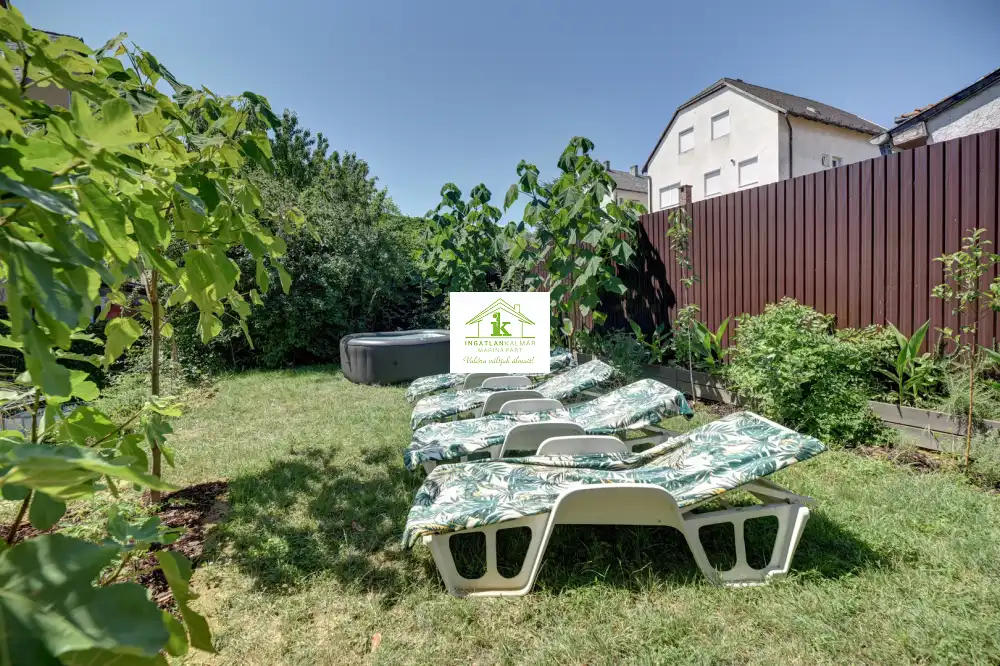 Zala megye - Hévíz