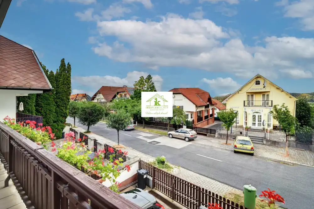 Zala megye - Hévíz