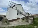 Komárom-Esztergom megye - Kecskéd