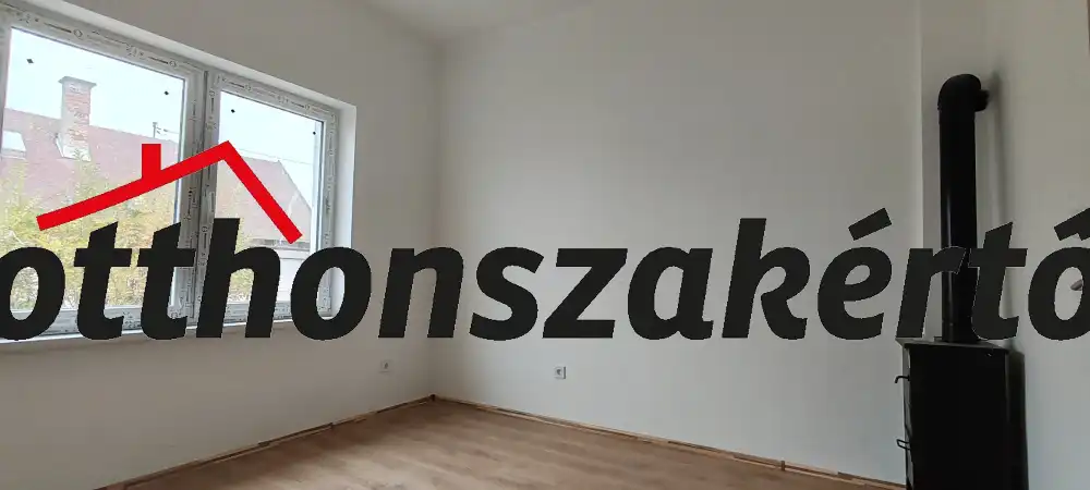 Heves megye - Kerekharaszt