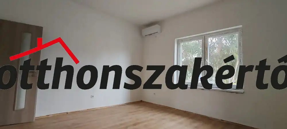 Heves megye - Kerekharaszt