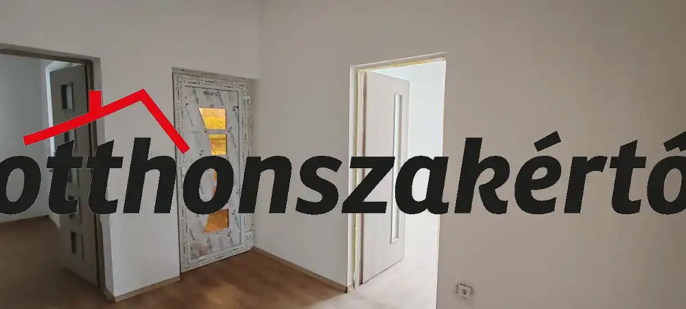 Heves megye - Kerekharaszt