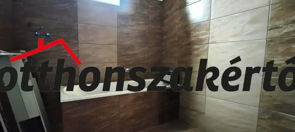 Heves megye - Kerekharaszt