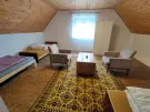 Baranya megye - Mohács