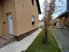 Baranya megye - Mohács
