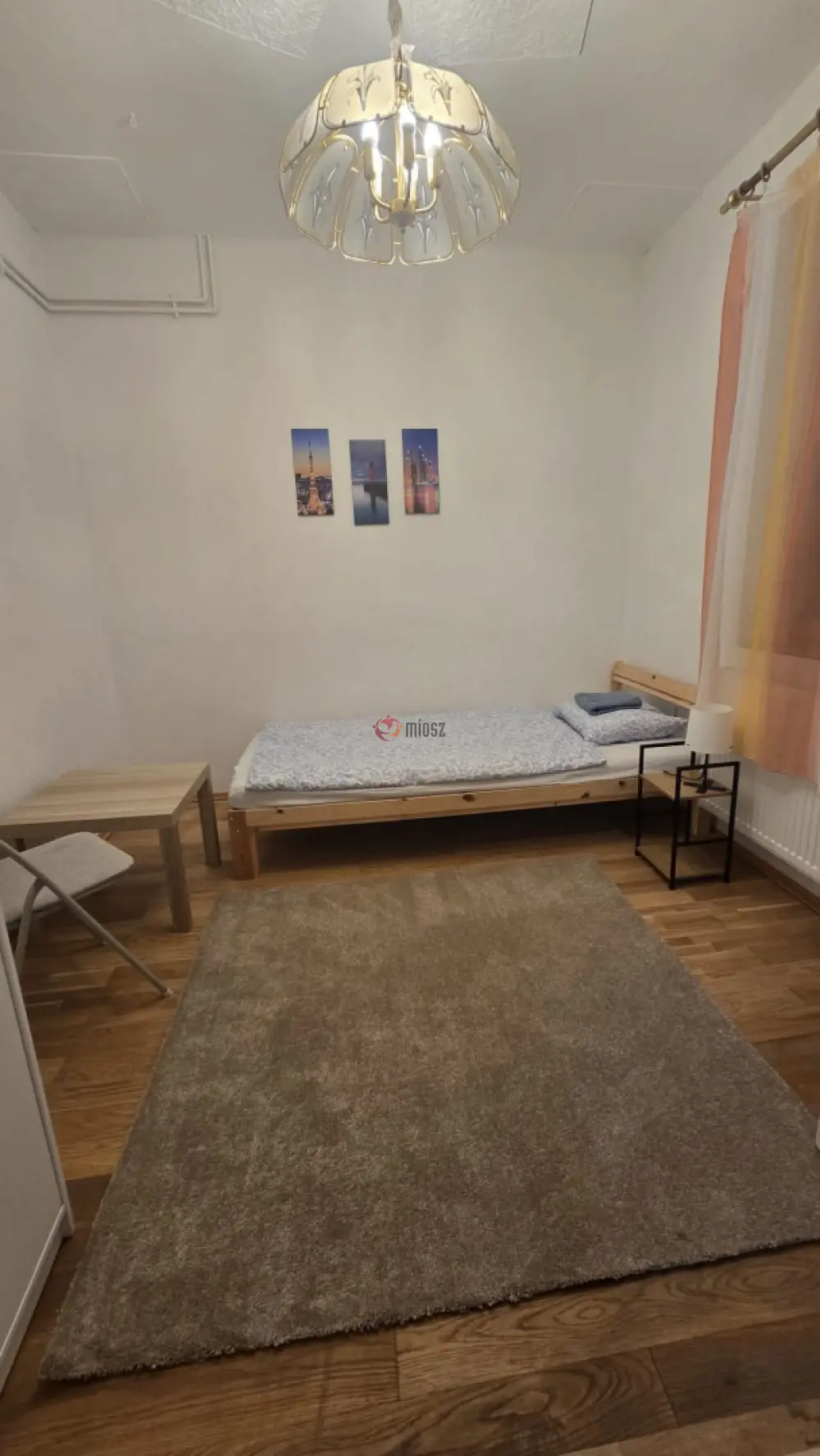 Baranya megye - Mohács