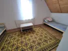 Baranya megye - Mohács