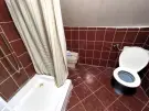 Baranya megye - Mohács