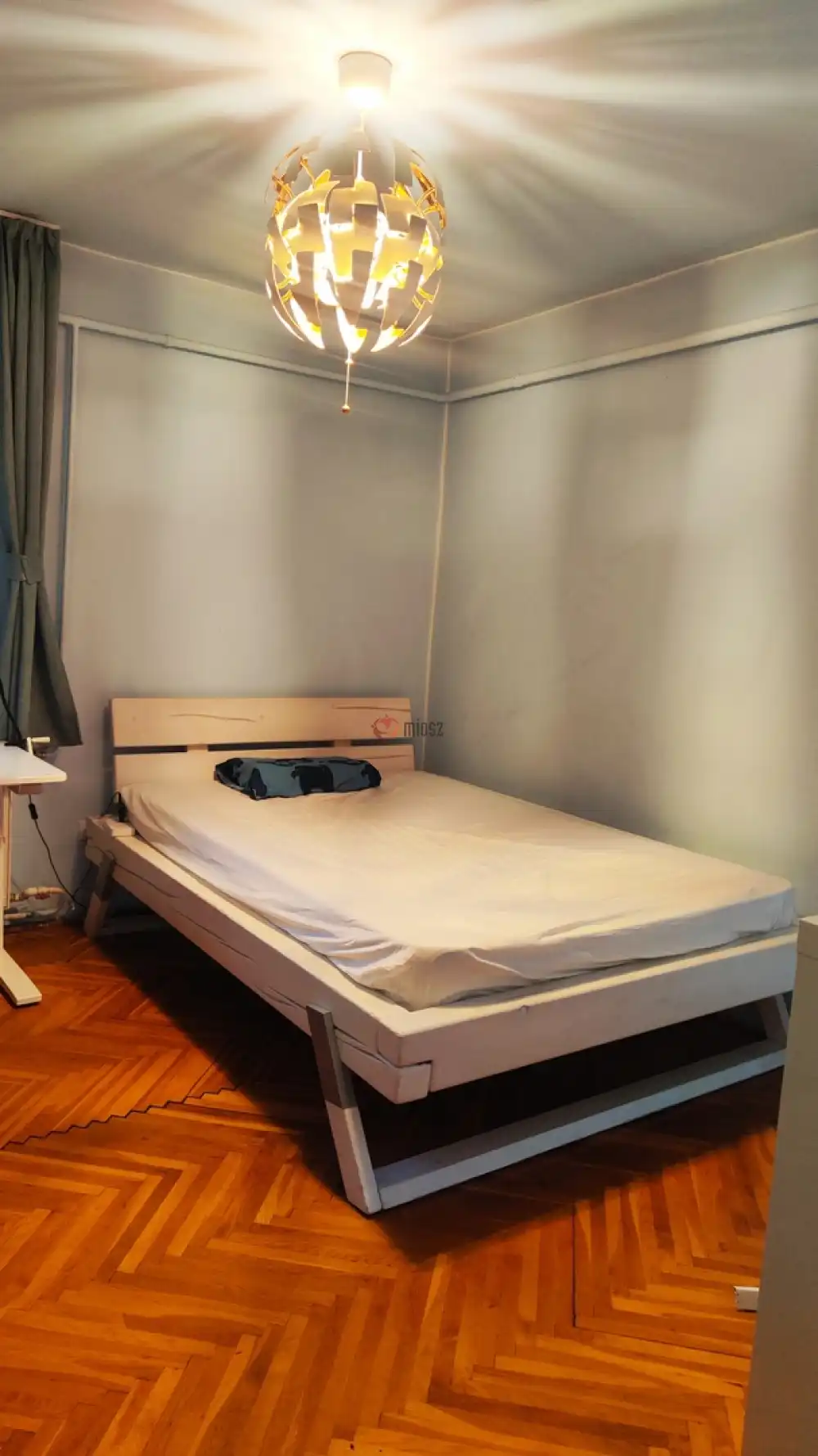 Pest megye - Nagykovácsi