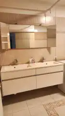 Pest megye - Nagykovácsi