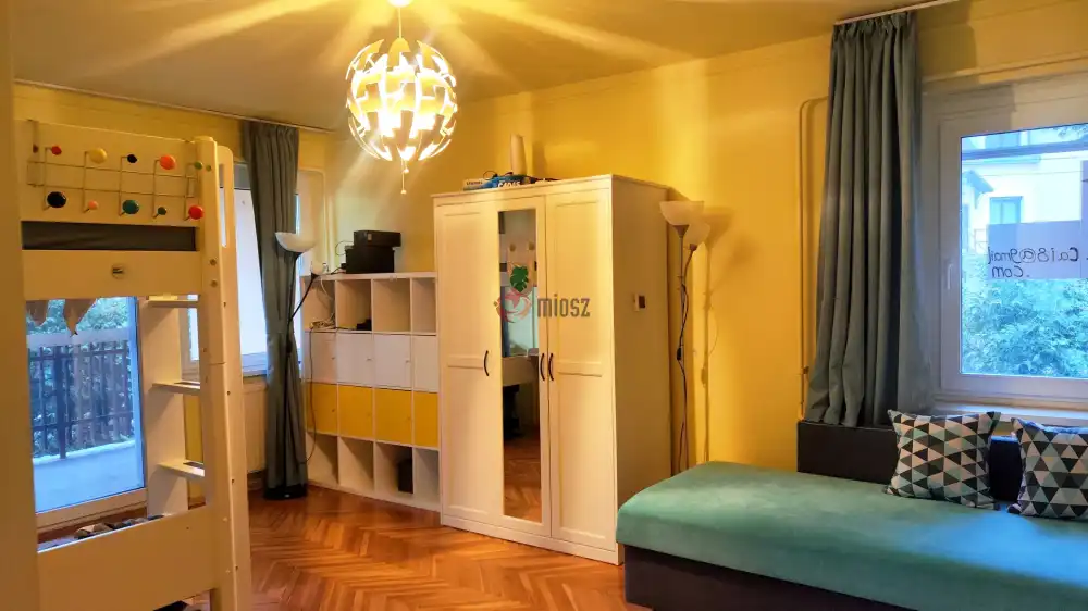 Pest megye - Nagykovácsi