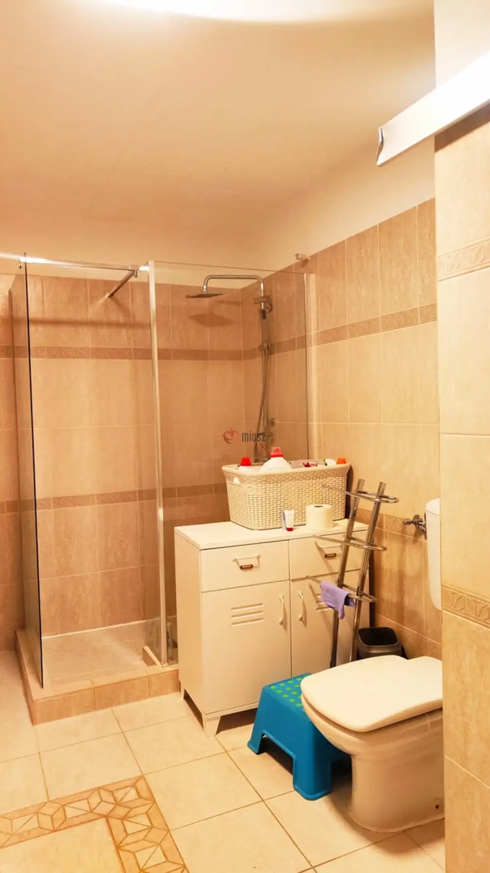 Pest megye - Nagykovácsi