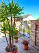 Tolna megye - Németkér