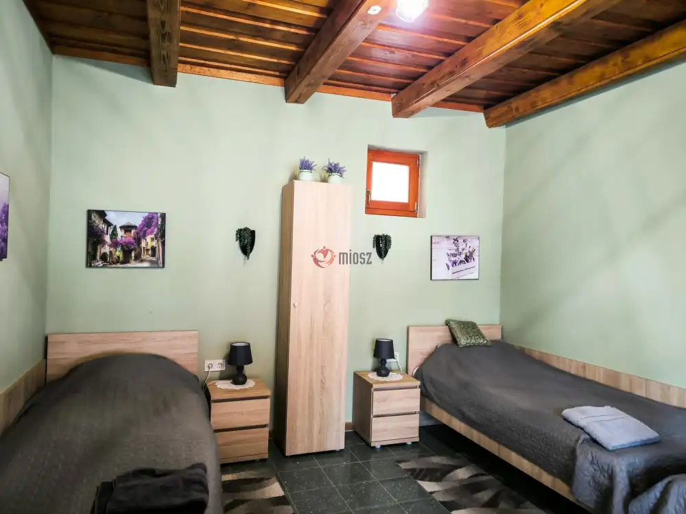 Tolna megye - Németkér