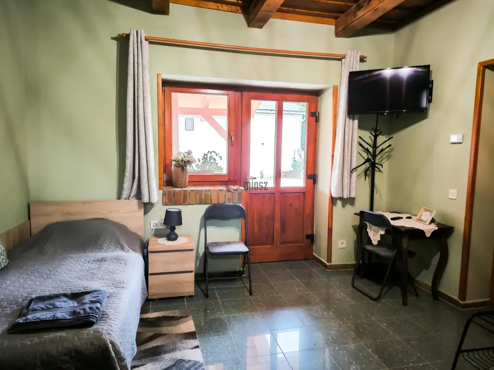 Tolna megye - Németkér