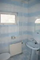 Tolna megye - Németkér