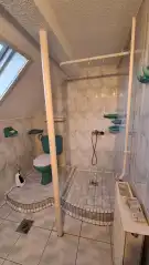 Tolna megye - Németkér