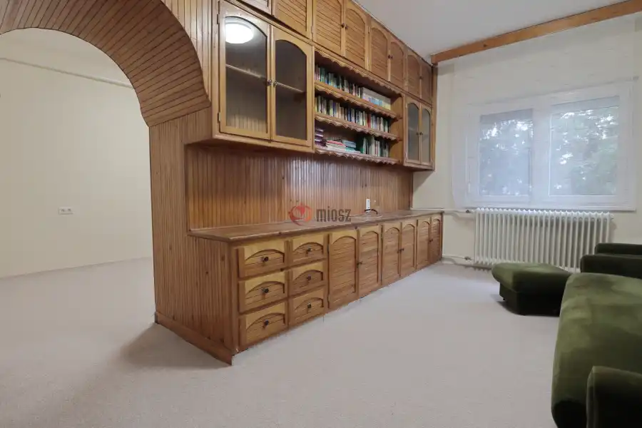 Albérlet, kiadó családi ház, Sándorfalva