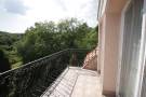 Pest megye - Solymár