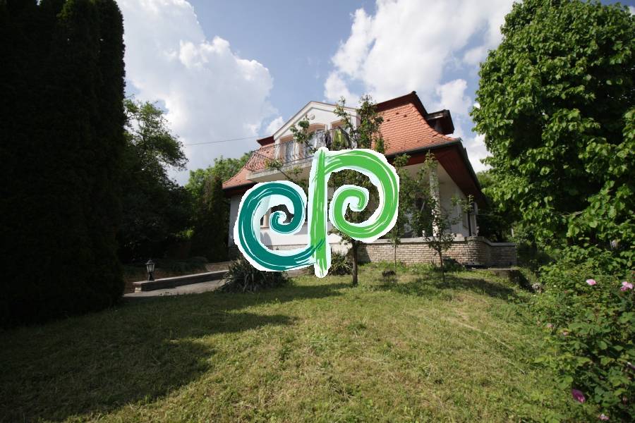 Albérlet, kiadó családi ház, Solymár