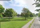 Pest megye - Szentendre