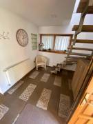 Pest megye - Szentendre