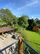 Pest megye - Szentendre