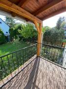 Pest megye - Szentendre