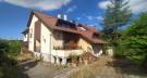 Pest megye - Szentendre