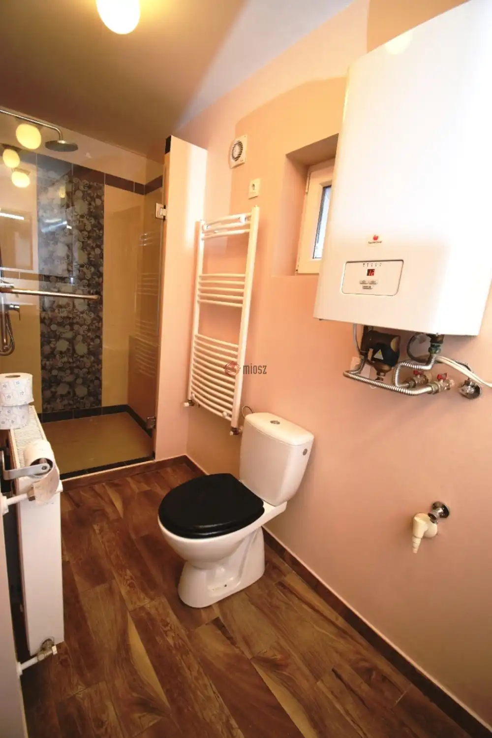 Pest megye - Szigethalom