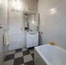 Budapest, XIV. kerület - Alsórákos