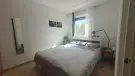 Pest megye - Szentendre