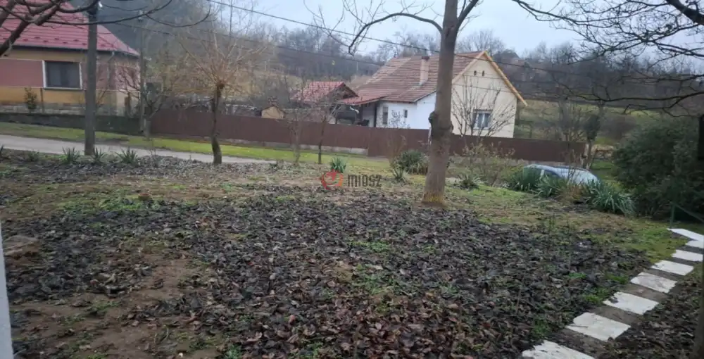 Nógrád megye - Tolmács