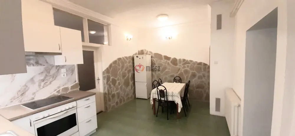 Pest megye - Vác