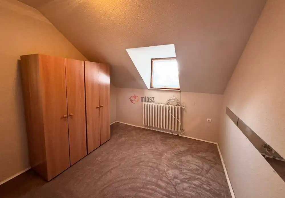 Zala megye - Zalaegerszeg