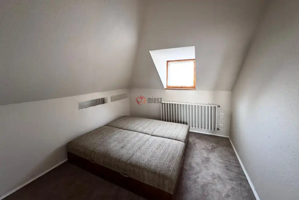 Zala megye - Zalaegerszeg