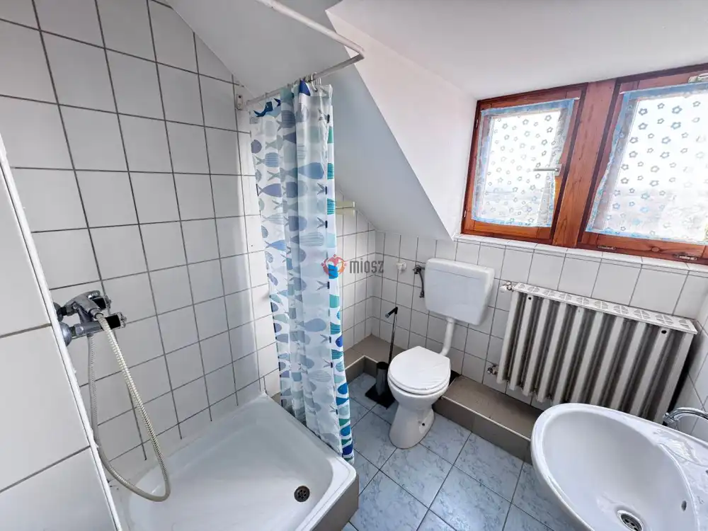 Zala megye - Zalaegerszeg