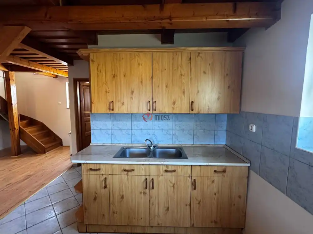 Zala megye - Zalaegerszeg