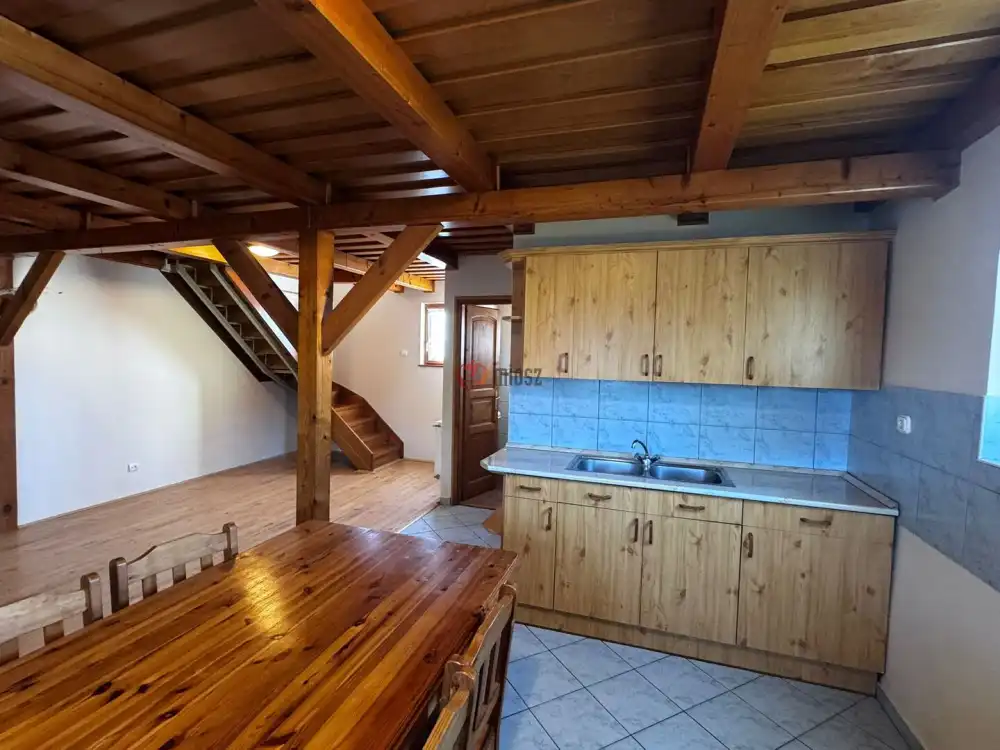 Zala megye - Zalaegerszeg