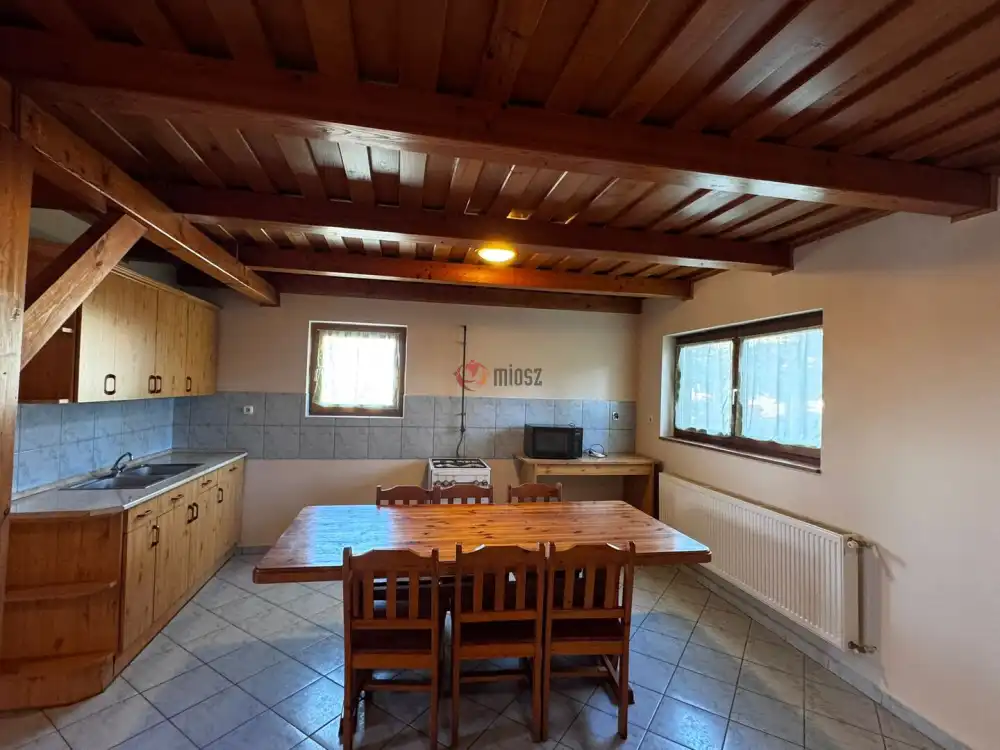 Zala megye - Zalaegerszeg