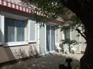 Pest megye - Budaörs