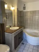 Budapest, II. kerület - Törökvész