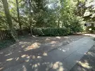 Budapest, II. kerület - Törökvész