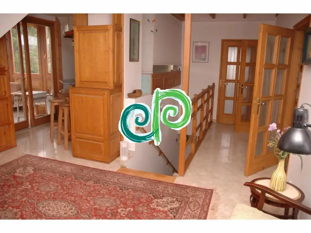 Budapest, II. kerület - Széphalom - II/A