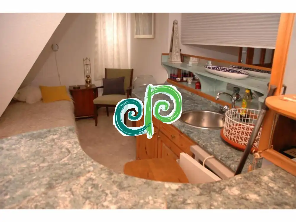 Budapest, II. kerület - Széphalom - II/A