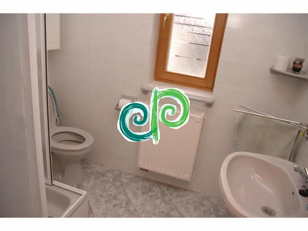 Budapest, II. kerület - Széphalom - II/A