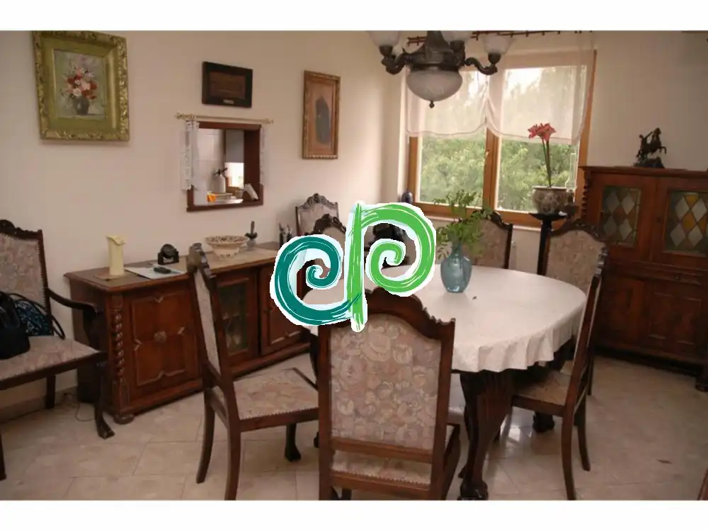 Budapest, II. kerület - Széphalom - II/A