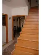 Budapest, II. kerület - Széphalom - II/A