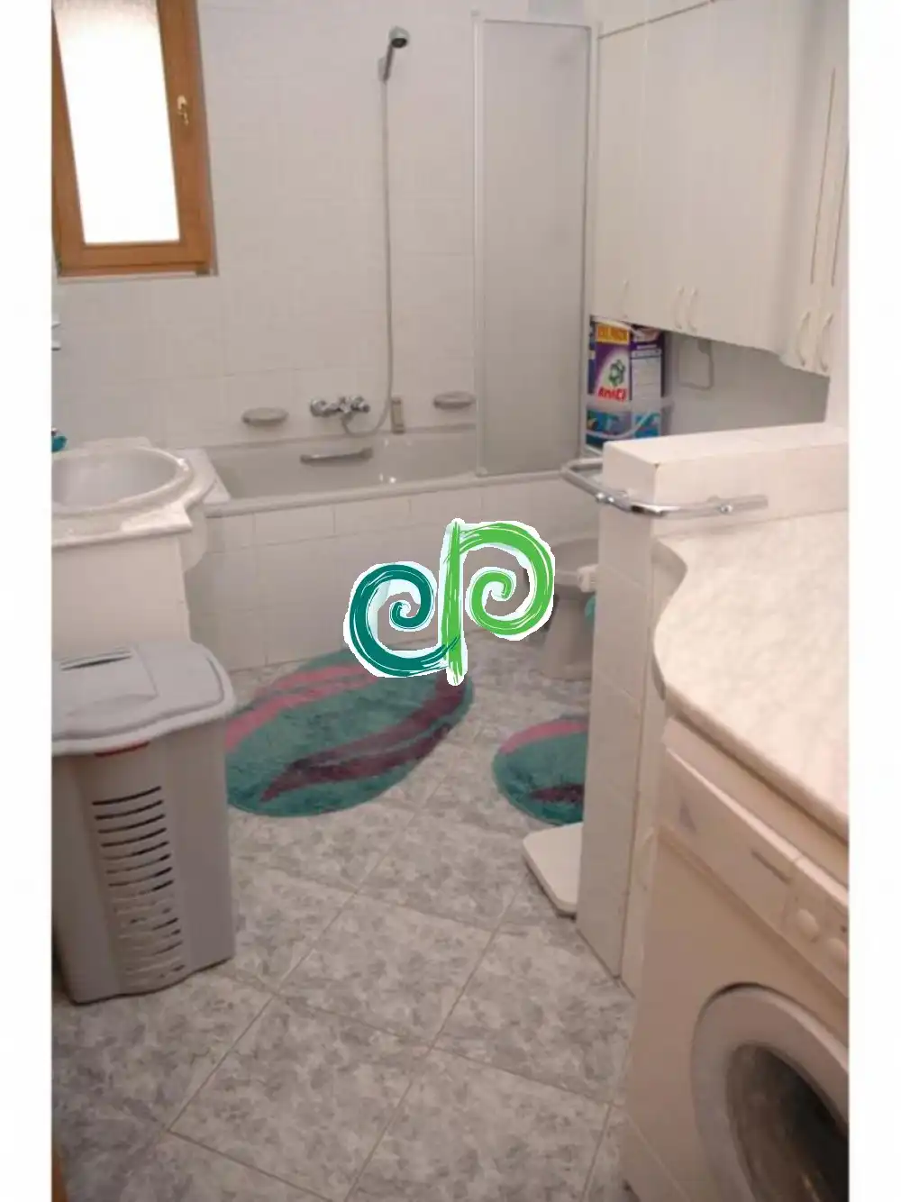 Budapest, II. kerület - Széphalom - II/A