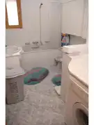 Budapest, II. kerület - Széphalom - II/A